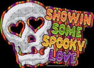 ... Halloween orkut scraps,Halloween quotes,Halloween messages,Halloween