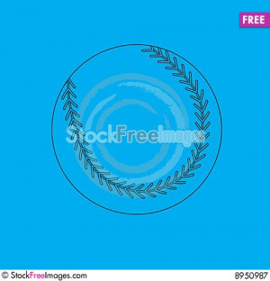 Related Pictures baseball field free baseball field powerpoint ...