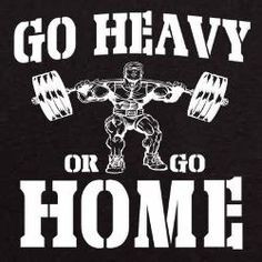 heavy weight lifting quotes - Google Search