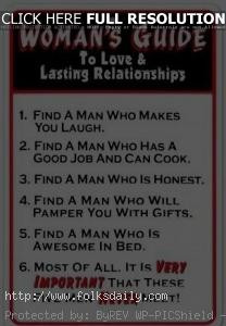 funny-quotes-about-men-and-women-relationships-4