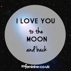 100 Of The Best Ever Love Quotes