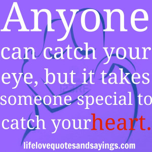 : Finding True Love Quotes Love True Romantic Quotes True Love Quotes ...