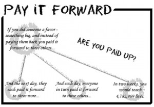 Pay-it-forward-2.jpg