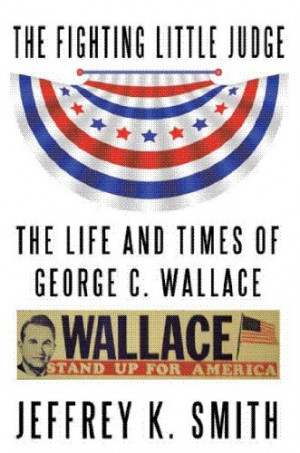 George C Wallace Quotes