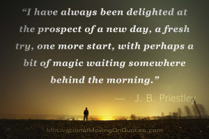 New York. Moving To New Place Quotes. View Original . [Updated on 02 ...