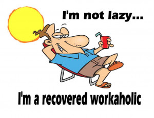 download now Its about Funny Workaholic Tshirt Picture