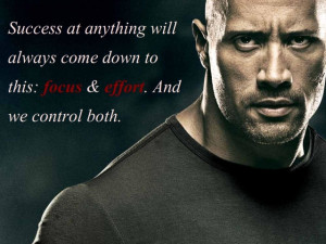 below are inspiring training quotes