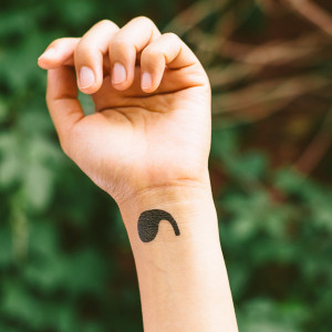 ... wholesale new customers downloads home designs air quotes air quotes