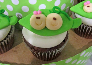 Found on sweetenyourdayevents.blogspot.com