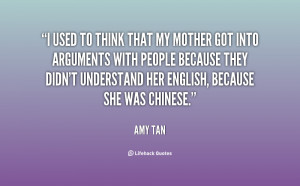 Copy the link below to share an image of this quote: