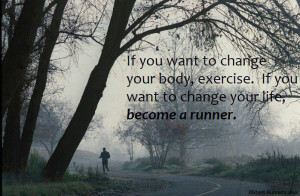get inspired with these quotes about running keep these running quotes ...