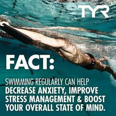 Pinterest Swimming Quotes. QuotesGram