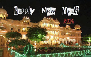 ... hai,mere kan mobile hai,mere kan mobile hai.!!. Happy New Year 2014