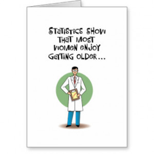 Funny Woman Birthday Cards, Funny Woman Birthday Card Templates