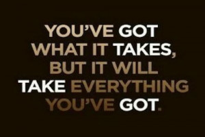 TEAMWORK QUOTES image quotes at BuzzQuotes.com