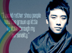 Once made a mistake, it won’t happen again.