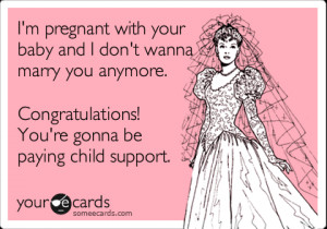 Latest ecards congratulations on pregnancy & Sayings