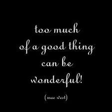 Found on 21stcenturypins.info