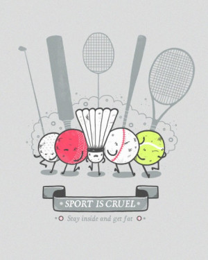 Funny Dieting Quotes