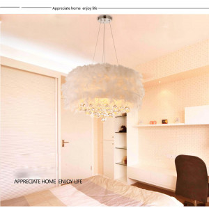 k9 lustre crystal chandelier light fixture lighting ceiling lamps