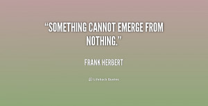 Copy the link below to share an image of this quote: