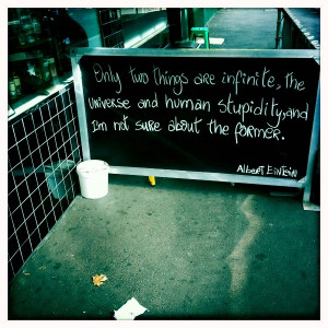 Pinned by Kimberley Ramplin