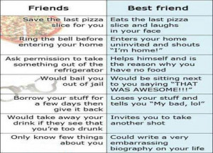 best-friend-friend-quotes-funny.jpg
