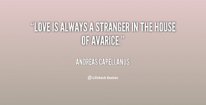 Copy the link below to share an image of this quote: