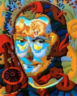 Niccolo Machiavelli, The Prince