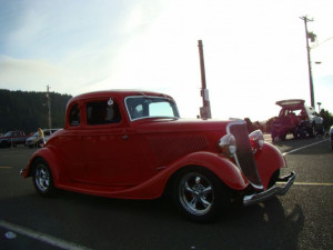 Get your car insurance quotes for lower rates at House of Insurance ...