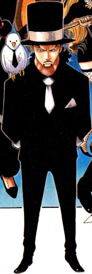 GEoM given a human polity is You! OOB/Reqruitment and such.