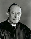 abraham abe fortas june 19 1910 april 5 1982 was a u s supreme court ...