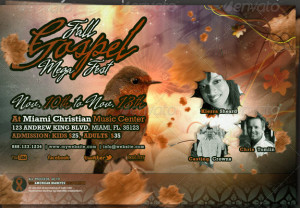 fall-gospel-mega-fest-flyer-template.jpg