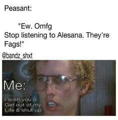 alesana more real band alesana