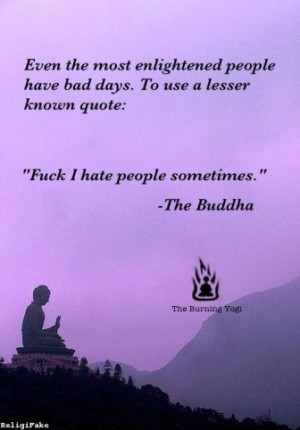 Nietzsche Quote Asylum Faith Religion