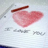 forbidden love quotes photo: Love Quotes III Love_Quotes_Myspace_Love ...