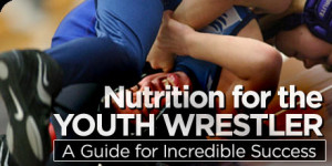 High School Wrestling Moves Step By Step For the youth wrestler: a