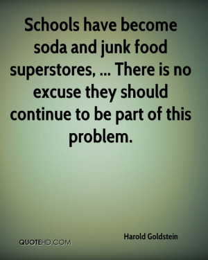 More Quotes Pictures Under: Excuse Quotes