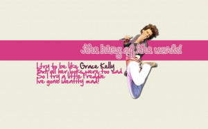 Tags: mika life in cartoon motion grace kelly quote