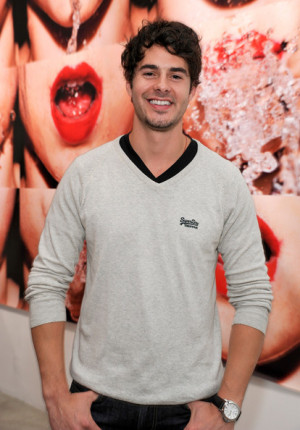 Jayson Blair Zimbio...