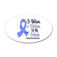 Gastric Cancer Awareness