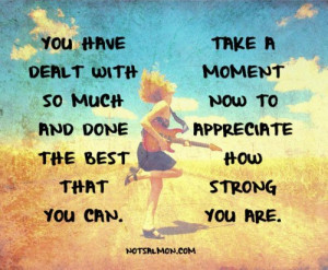 Lift your mood and Spirit Thread.... (page 13)