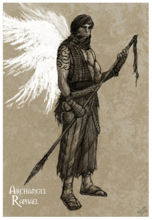 Funny Quotes Contact Dmca