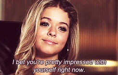 quotes: Thoughts, Alison Dilaurentis Quotes, Friends, Pll Quotes ...