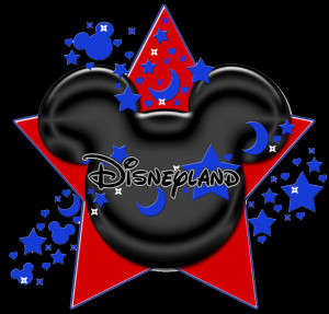 Clipart Library | Mickey Mouse | Mickey's Pals | Black 'n' White ...