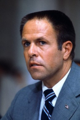 Blacks Are The Problem: Why There Are More Blacks In Prison Than ...