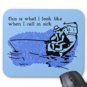 funny fishing quotes and sayings