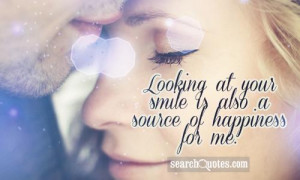 We’ve Become a Nation of Takers, Not Makers