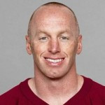 Jeff Garcia Quotes