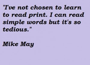 ... quotes cute baby love quotes sweet baby girl quotes with sweet baby